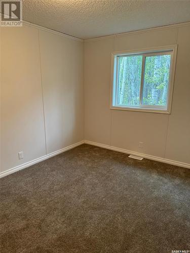 Widespread Acres, South Qu'Appelle Rm No. 157, SK - Indoor Photo Showing Other Room