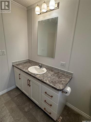 Widespread Acres, South Qu'Appelle Rm No. 157, SK - Indoor Photo Showing Bathroom