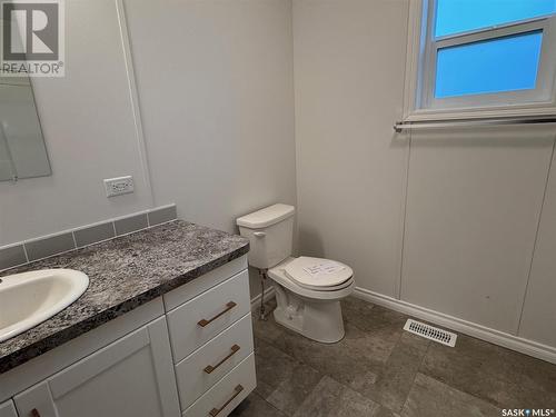 Widespread Acres, South Qu'Appelle Rm No. 157, SK - Indoor Photo Showing Bathroom