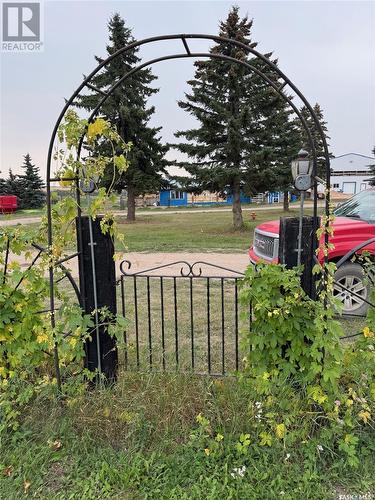 Widespread Acres, South Qu'Appelle Rm No. 157, SK - Outdoor