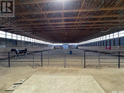 Widespread Acres, South Qu'Appelle Rm No. 157, SK -  Photo Showing Other Room