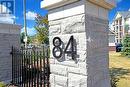 208 - 84 Aspen Springs Drive, Clarington (Bowmanville), ON  - Outdoor 