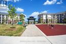 208 - 84 Aspen Springs Drive, Clarington (Bowmanville), ON  - Outdoor 