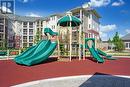 208 - 84 Aspen Springs Drive, Clarington (Bowmanville), ON  - Outdoor 