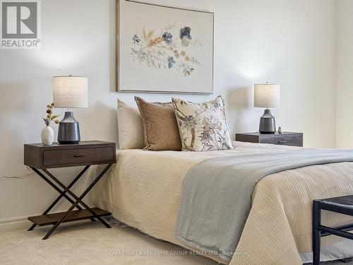 1010 Trailsview Avenue, Cobourg, ON - Indoor Photo Showing Bedroom