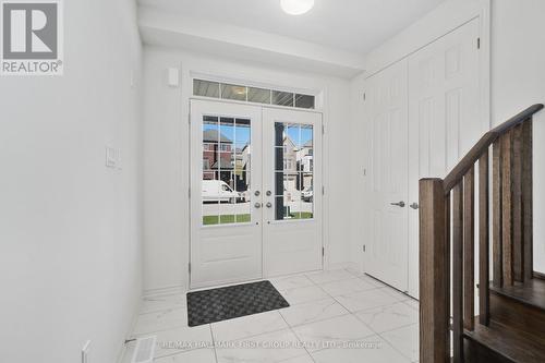 1010 Trailsview Avenue, Cobourg, ON - Indoor Photo Showing Other Room