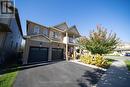 2 Carroll Lane, Brantford, ON  - Outdoor With Facade 