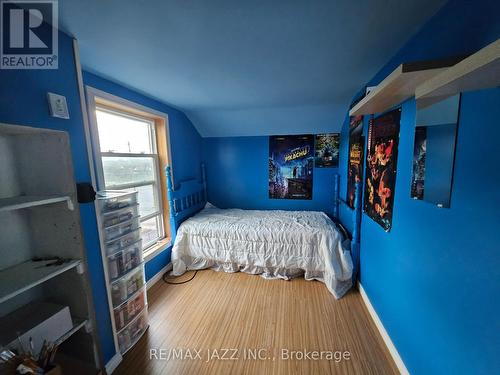 32 Olive Street, Belleville, ON - Indoor Photo Showing Bedroom