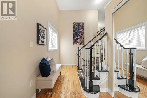 52 Munroe Street, Cobourg, ON - Indoor Photo Showing Other Room