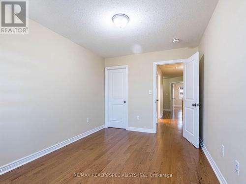 12 Merrybrook Trail, Brampton, ON - Indoor Photo Showing Other Room