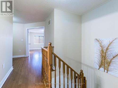 12 Merrybrook Trail, Brampton, ON - Indoor Photo Showing Other Room