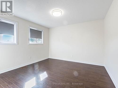 10 Aster Court, Brampton, ON - Indoor Photo Showing Other Room