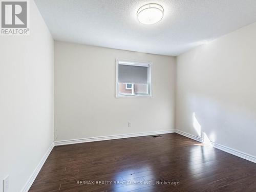 10 Aster Court, Brampton, ON - Indoor Photo Showing Other Room