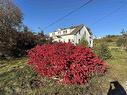 190 Main Street, Port Hood, NS 