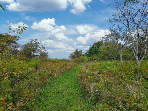 Lot 2 Carters Beach Road, Port Mouton, NS 