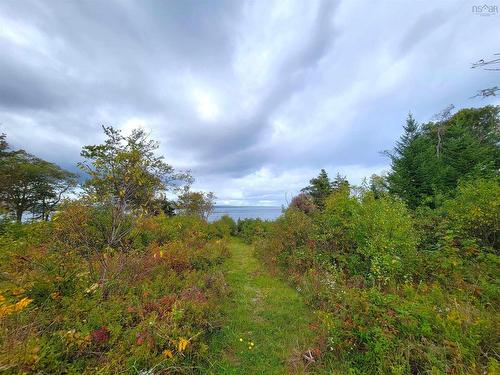 Lot 2 Carters Beach Road, Port Mouton, NS 