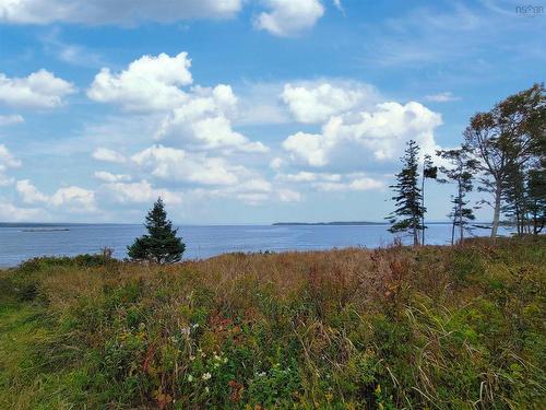 Lot 2 Carters Beach Road, Port Mouton, NS 