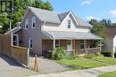 284 Rogers Street, Peterborough (Ashburnham), ON  - Outdoor 