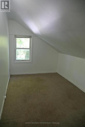 284 Rogers Street, Peterborough (Ashburnham), ON - Indoor Photo Showing Other Room