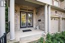 5 Chapman Road, Toronto (Humber Heights), ON  - Outdoor With Deck Patio Veranda 