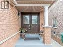 3274 Raindance Crescent, Mississauga, ON  -  