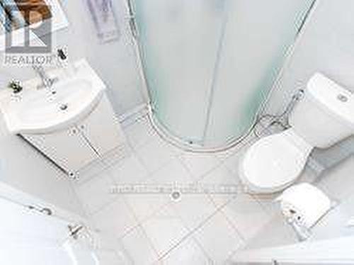 3274 Raindance Crescent, Mississauga, ON -  Photo Showing Bathroom