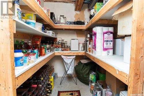 503 7Th Street E, Wynyard, SK - Indoor Photo Showing Other Room