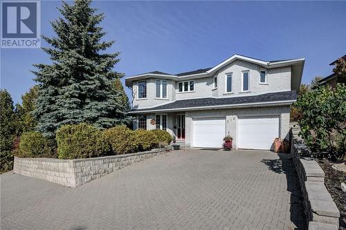 910 Corsi Hill, Greater Sudbury, ON - Outdoor