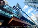 2103 - 290 Adelaide Street W, Toronto, ON  - Outdoor 