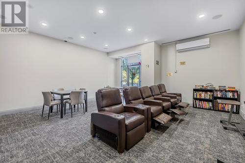 1110 - 100 Promenade Circle, Vaughan, ON - Indoor