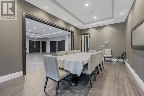 1110 - 100 Promenade Circle, Vaughan, ON - Indoor Photo Showing Other Room