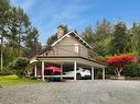 602 Pemberton Rd, Mill Bay, BC 