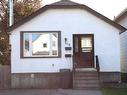 318 Bethune St, Thunder Bay, ON  - Outdoor 