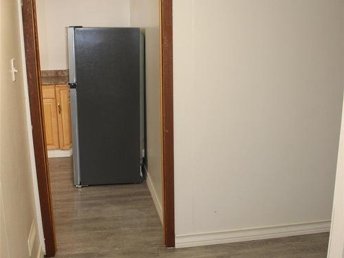 318 Bethune St, Thunder Bay, ON - Indoor Photo Showing Other Room