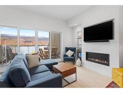 403-123 Rue Cuttle  Mont-Tremblant, QC J8E 1B9