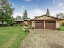 2211 Mildred Ave, Innisfil, ON  - Outdoor 