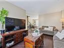 28 Kincaid Crt, Brampton, ON  - Indoor Photo Showing Living Room 