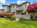 102-1400 Tunner Dr, Courtenay, BC 