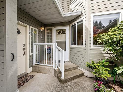 102-1400 Tunner Dr, Courtenay, BC 