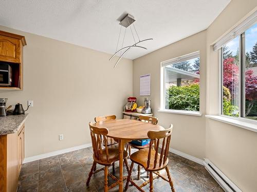 102-1400 Tunner Dr, Courtenay, BC 