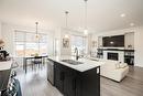 180 Mccrindle Bay, Winnipeg, MB 