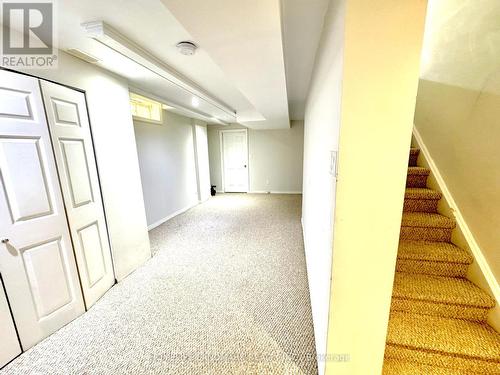 113 Mynden Way, Newmarket, ON - Indoor Photo Showing Other Room