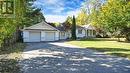 1142 Garden Road, Mississauga, ON  - Outdoor With Facade 