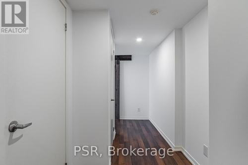 201 - 38 Joe Shuster Way, Toronto, ON -  Photo Showing Other Room