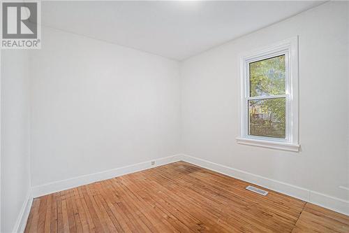 26 Railway Street, Lanark, ON - Indoor Photo Showing Other Room