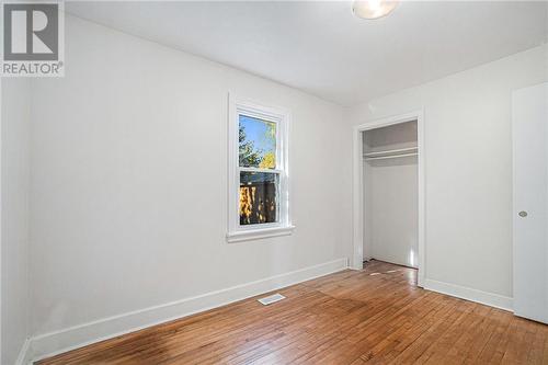 26 Railway Street, Lanark, ON - Indoor Photo Showing Other Room