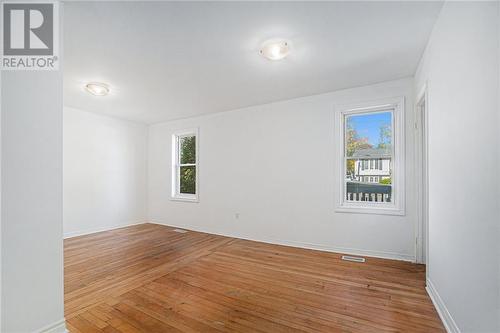 26 Railway Street, Lanark, ON - Indoor Photo Showing Other Room