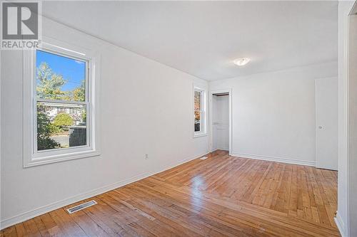 26 Railway Street, Lanark, ON - Indoor Photo Showing Other Room