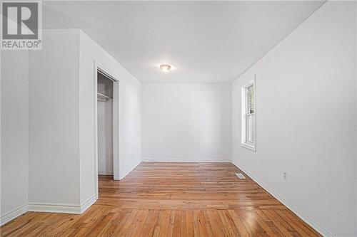 26 Railway Street, Lanark, ON - Indoor Photo Showing Other Room