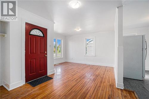 26 Railway Street, Lanark, ON - Indoor Photo Showing Other Room